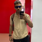 Augusto Cordeiro - Facebook