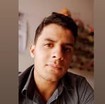 Augusto Cordeiro - Facebook