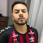 Augusto Cordeiro - Facebook