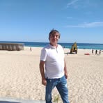 Augusto Cordeiro - Facebook