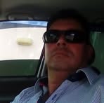 Augusto Cordeiro - Facebook