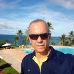 Augusto Cordeiro - @augustocordeiro8 - Instagram