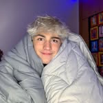 Augusto Cordeiro - @augustocordeiro33 - Instagram