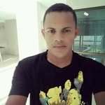 Augusto Cordeiro - @augusto.cordeiro.90813 - Instagram