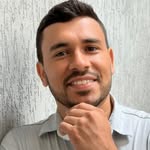 Augusto Cordeiro | CRP: 02/22179 - @psi.augusto.cordeiro - Instagram