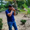 Augusto Cordeiro - @augustocordeiro02 - TikTok