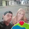 Augusto Cordeiro - @augusto.cordeiro7 - TikTok