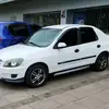 Augusto Cordeiro - @augusto.cordeiro - TikTok