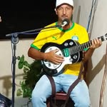 Augusto Cordeiro Da Cruz Nene - @augustocordeirodacruz - Instagram