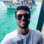 Augusto Cordeiro I Médico Generalista - @dr.augustocordeiro - Instagram
