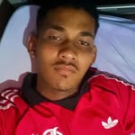 Augusto cordeiro Pereira - @augusto_fire_games - Instagram