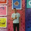 Augusto Cordeiro - @augustocordeiro - TikTok