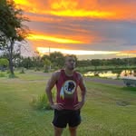 Augusto Dias Cordeiro - @vidaemmovimentoefe - Instagram