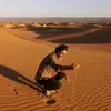 augustocordeiro2 - @augusto_cordeiro2 - TikTok