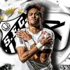 GTZ - @augustocordeiro294 - TikTok