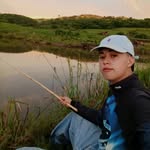 Jose Augusto Cordeiro Neto - @josecordeiro.netoo - Instagram