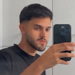 Luiz Augusto Cordeiro - @_augustoluizz - Instagram