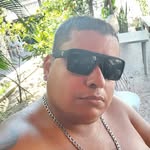 Marcos Augusto Cordeiro Ferreira - @marcosacordeiro - Instagram