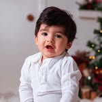 Murillo Augusto Cordeiro Lima. - @murillo_augustocordeiro - Instagram