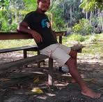 Paulo Augusto Cordeiro - Facebook