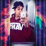 Wpp 9790-5321 - @_augusto_cordeiro - Instagram