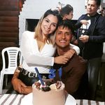 🐵   🐷    🦥    🦄    🦛 - @augusto.delgado - Instagram