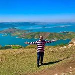 Augusto César Delgado - @dododelgadoo - Instagram