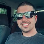 Augusto Correa - @_augusto_delgado - Instagram