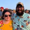Augusto Delgado2 - @augustodelgado25 - TikTok