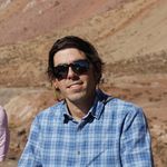 Augusto Delgado - @augusto.djsonico - Instagram