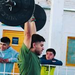 Augusto Delgado - @augustodelgado941 - Instagram