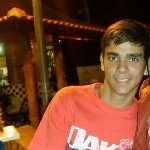 Augusto Delgado - @augusto.delgado_ - Instagram