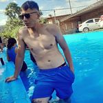 Augusto Delgado - @agudelgado5 - Instagram