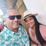 Augusto Delgado - @augustodelgado8 - Instagram