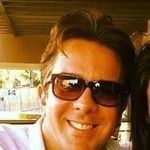 AUGUSTO DELGADO - @augusto_dfa - Instagram