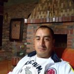 Augusto Delgado - @augustodelgado8459 - Instagram
