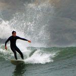 Augusto Delgado - @audelgado - Instagram