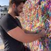 Augusto Delgado - @user92425227941370 - TikTok