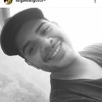 Augusto Delgado - @delgadoaugusto - Instagram