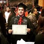 Augusto Delgado - @augustodelgado7864 - Instagram