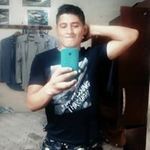 Augusto Delgado Aguilar - @augustodelgadoaguilar - Instagram