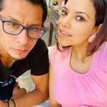 Augusto Delgado Motta - @augustodelgadomotta - Instagram