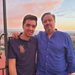 Augusto Delgado Torres - @augusto.dgd.torres - Instagram