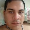 CARLOS AUGUSTO DELGADO - @carlosaugustodelgado1 - TikTok