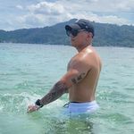 Cesar Augusto Delgado Herrera - @cesardelgado90 - Instagram
