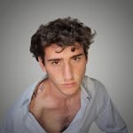 @augusto._lopez - Instagram