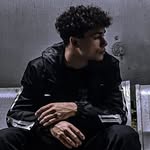 Augusto - @augusto_lopezx - Instagram
