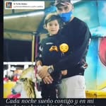 Augusto_17 - @augusto_lopez_17 - Instagram