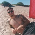 Augusto - @augustolopez_ - Instagram