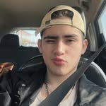 Augusto - @augustolopezzr - Instagram